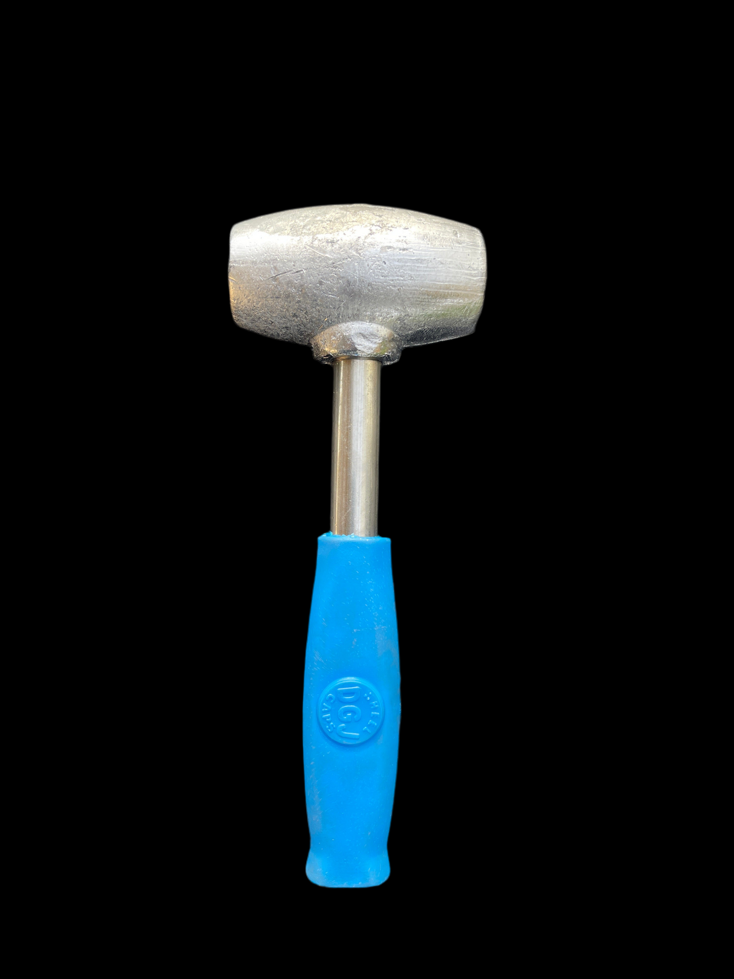 4.5 lbs Lead Hammer US