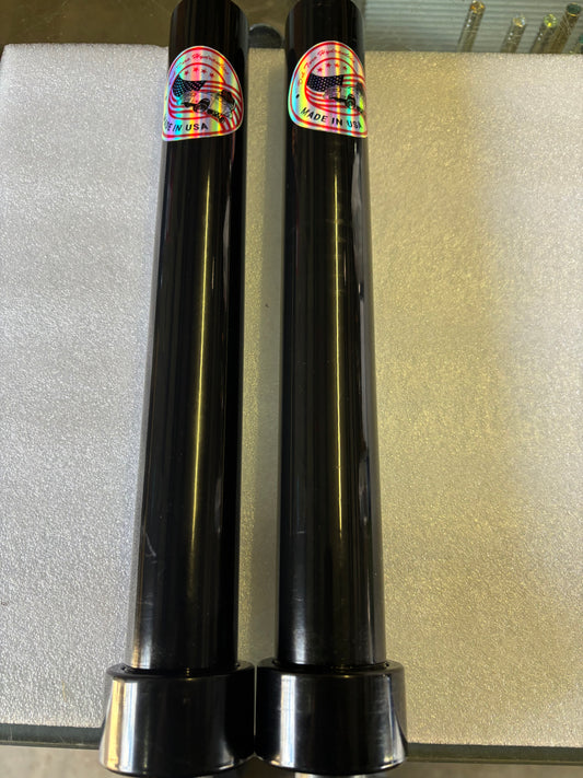 12” USA Cylinders 1 pr