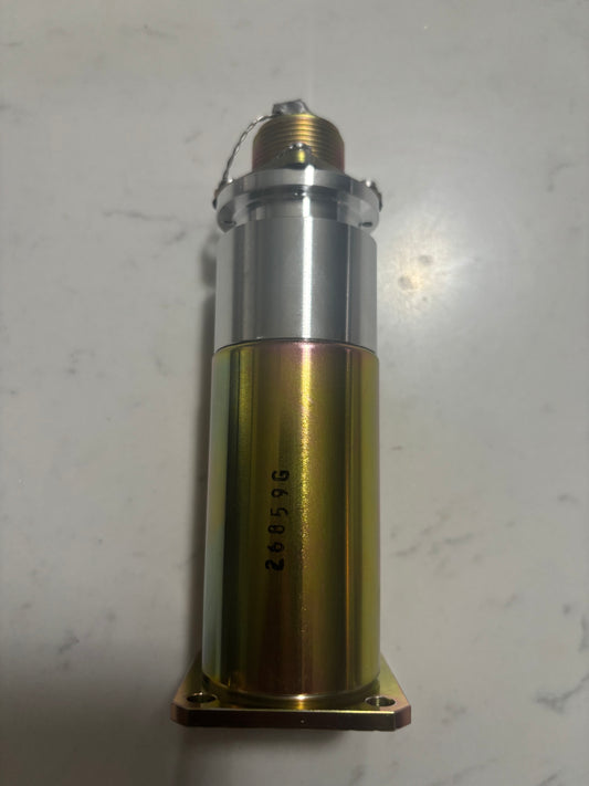 Regular Duty Adex Candle