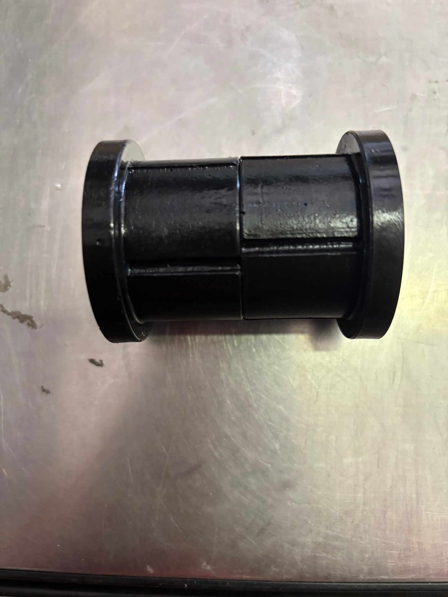 5/8 hole (impala) heavy duty bushing