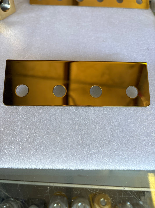 4 Hole Switch Plate